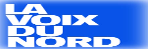 1121_addpicture_La Voix du Nord.jpg